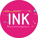 Movable Ink