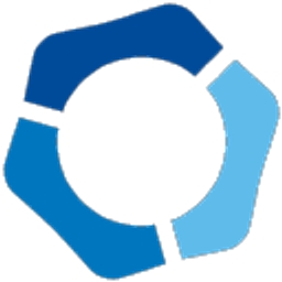 Movable Type logo