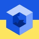 Movadex logo