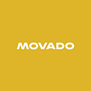 Movado Group logo