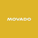 Movado