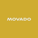 Movado logo