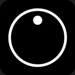 Movado