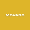 Movado logo