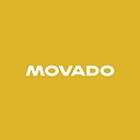Favicon of Movado Group of Canada Inc.