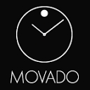 Movado Company Store logo