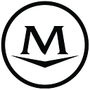 Movado Group, Inc. logo