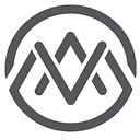 MOVA Globes logo