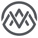 MOVA Globes logo
