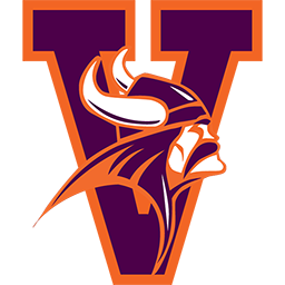 Missouri Valley College logo