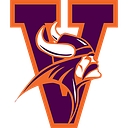 Missouri Valley College logo