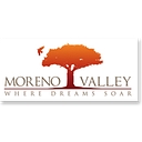 City of Moreno Valley