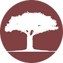 City of Moreno Valley logo