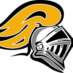Moshannon Valley El Sch logo