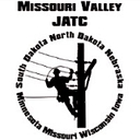 Missouri Valley Jatc logo