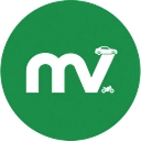 MoValue logo