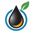AM BIDCO OPERATIONS LLC dba MOVA Metals