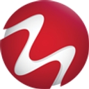 Movandi Corp logo