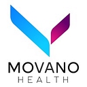 Movano Inc. logo