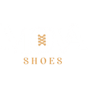 movashoes.com logo