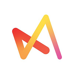 Movate Inc. logo