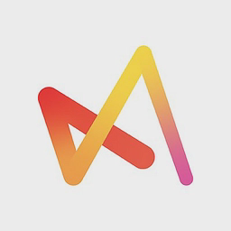 MOVATE UK LIMITED logo