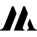 Movati Athletic logo