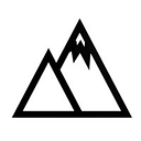 Movatik logo