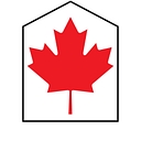 Movato Home logo