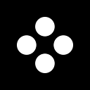 Movavi logo