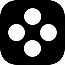 Movavi logo