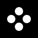 Movavi (US) [US] logo