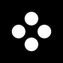 Movavi