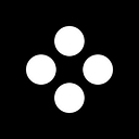 Movavi (US) logo
