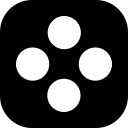 Movavi logo