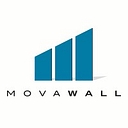 Movawall Systems Limited logo