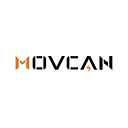 movcan logo