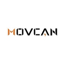 Movcan