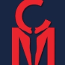 Move Central Inc. logo