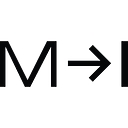 Move In Studio logo