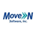 Move N Software logo