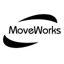 Moveworks, Inc. logo