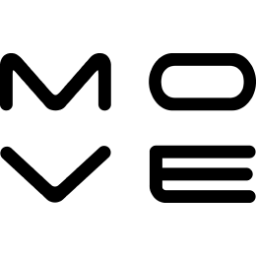 Move.ai logo