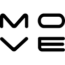 Move AI logo