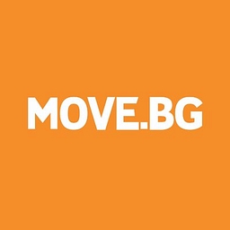 MOVE.BG - logo