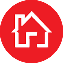 Move logo
