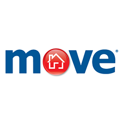 Move, Inc logo