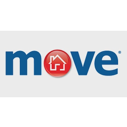 Move logo
