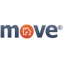 Move logo