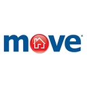 Move, Inc.